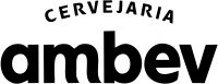ambev