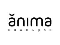 animaeducacao