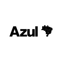 azul-linhas-aereas