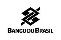 banco-do-brasil