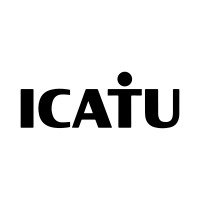 icatu