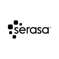 serasa