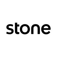 stone