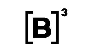logo-b3-1